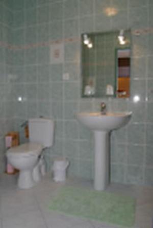 Le Verger Des Hautes-Cotes De Nuits Villers-la-Faye Room photo